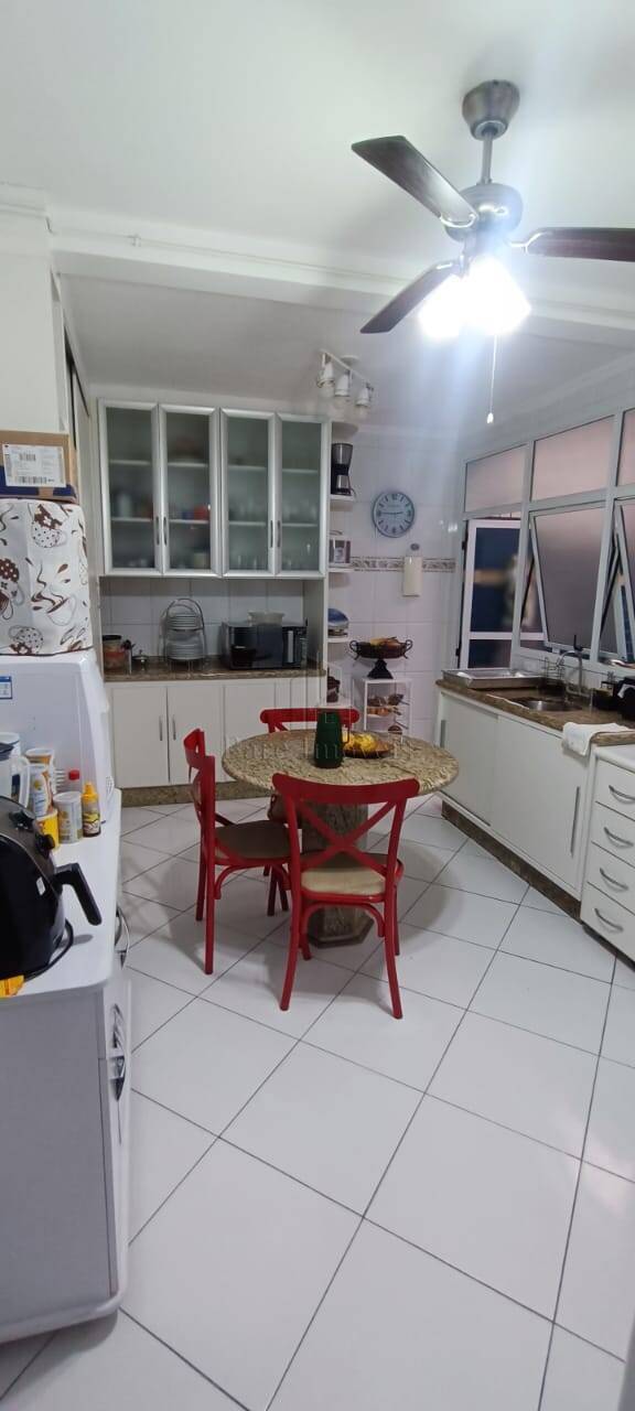 Apartamento, 3 quartos, 170 m² - Foto 23