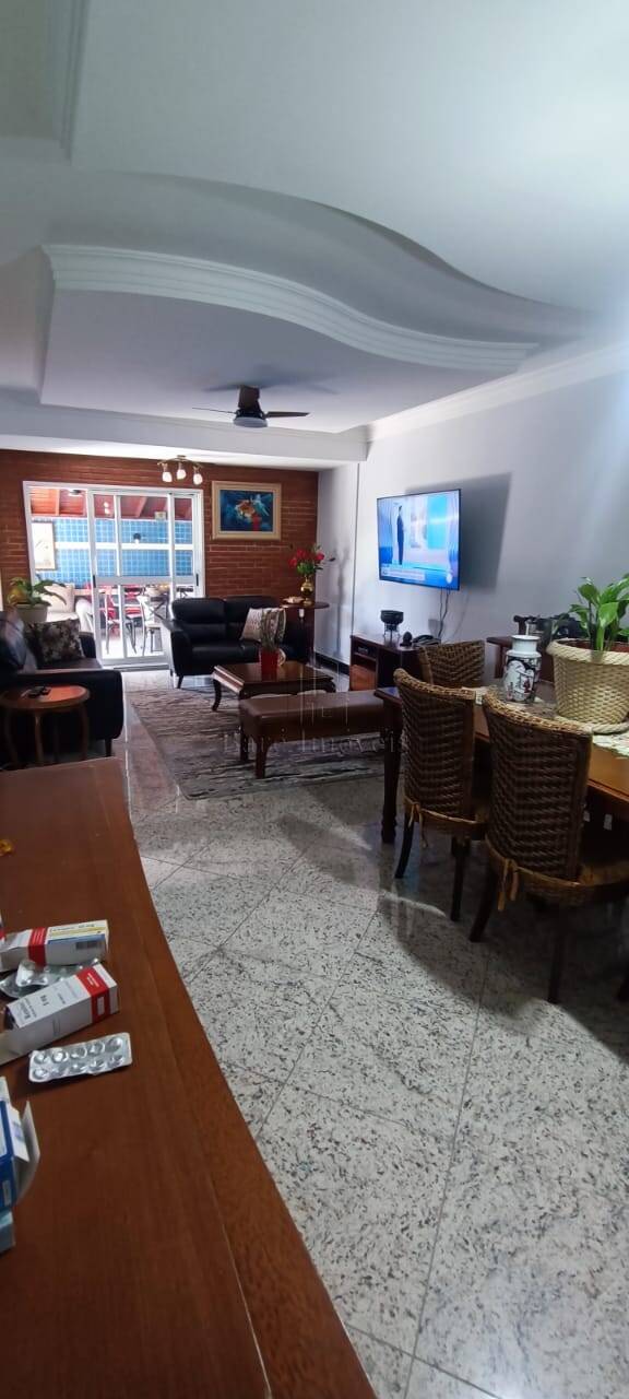 Apartamento, 3 quartos, 170 m² - Foto 26