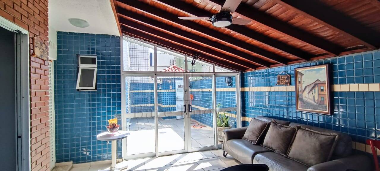 Apartamento, 3 quartos, 170 m² - Foto 27