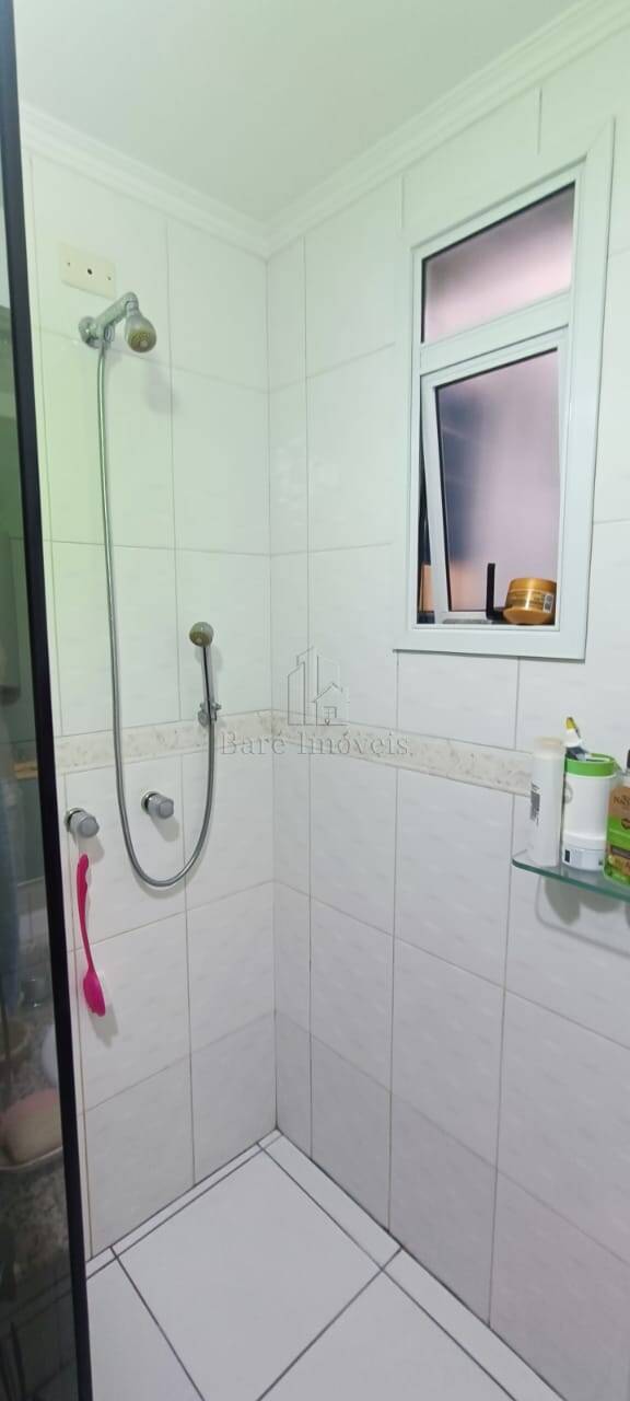 Apartamento, 3 quartos, 170 m² - Foto 28