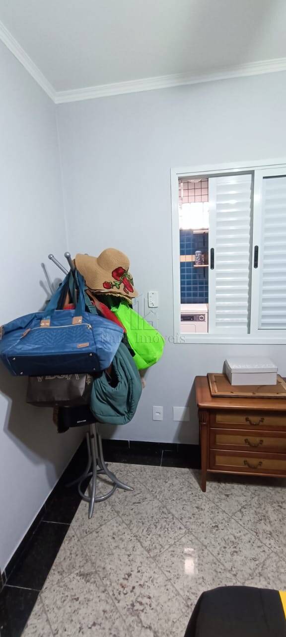 Apartamento, 3 quartos, 170 m² - Foto 29