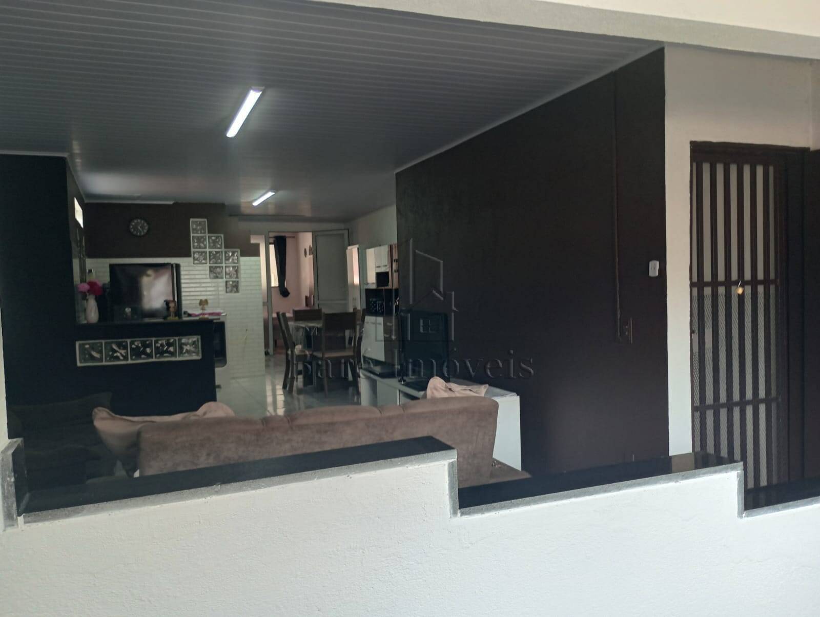 Casa, 6 quartos, 394 m² - Foto 3