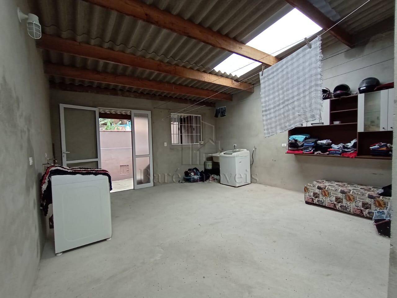 Casa, 6 quartos, 394 m² - Foto 6