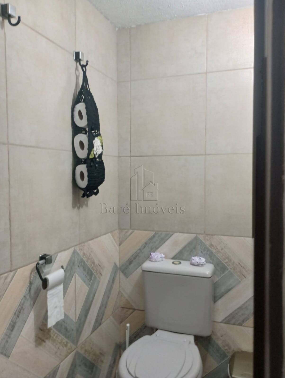 Casa, 6 quartos, 394 m² - Foto 4