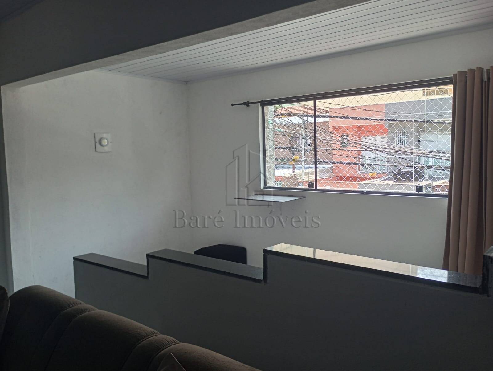 Casa, 6 quartos, 394 m² - Foto 8