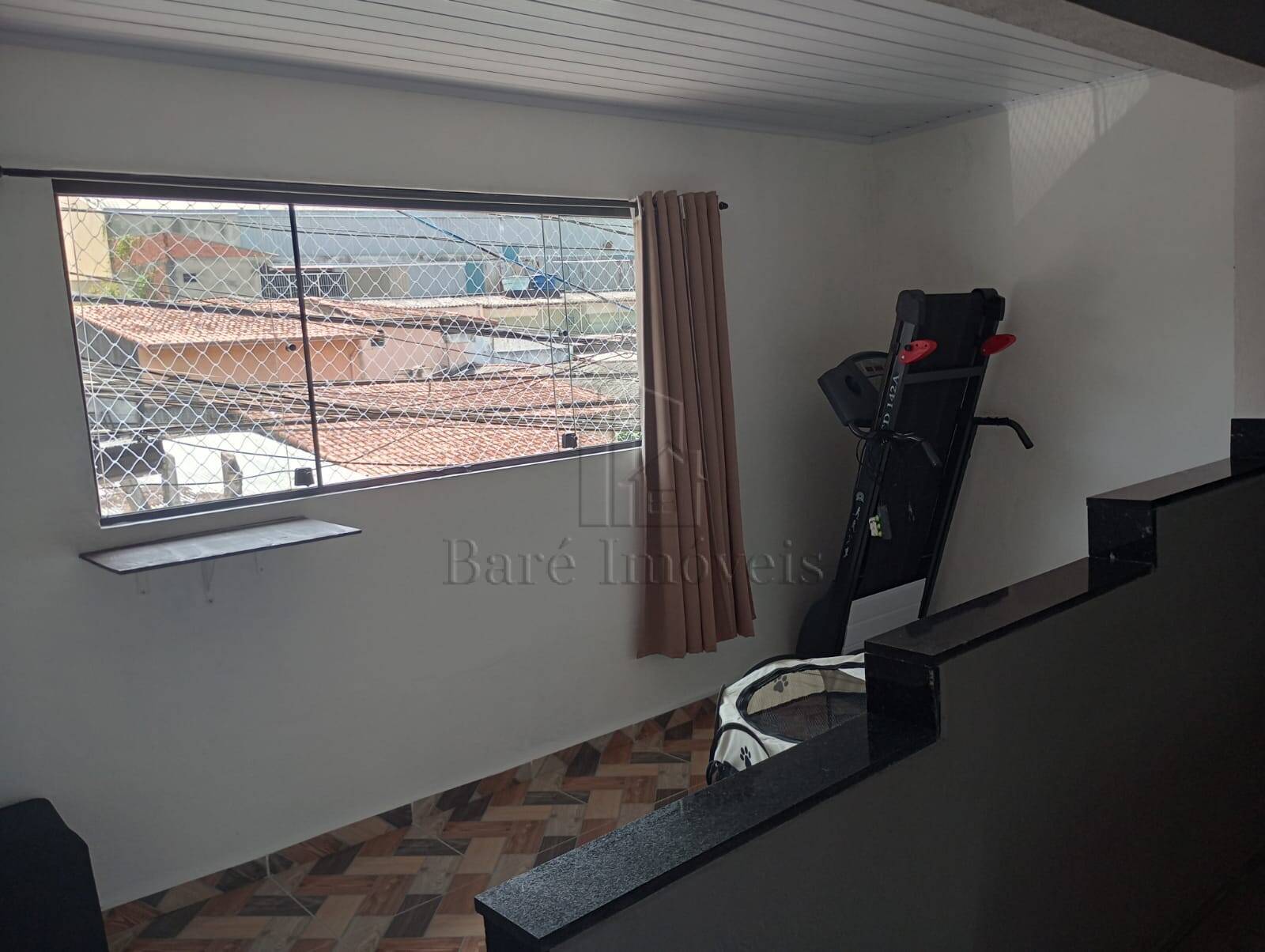 Casa, 6 quartos, 394 m² - Foto 7