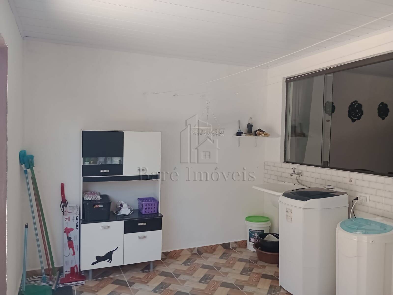 Casa, 6 quartos, 394 m² - Foto 9