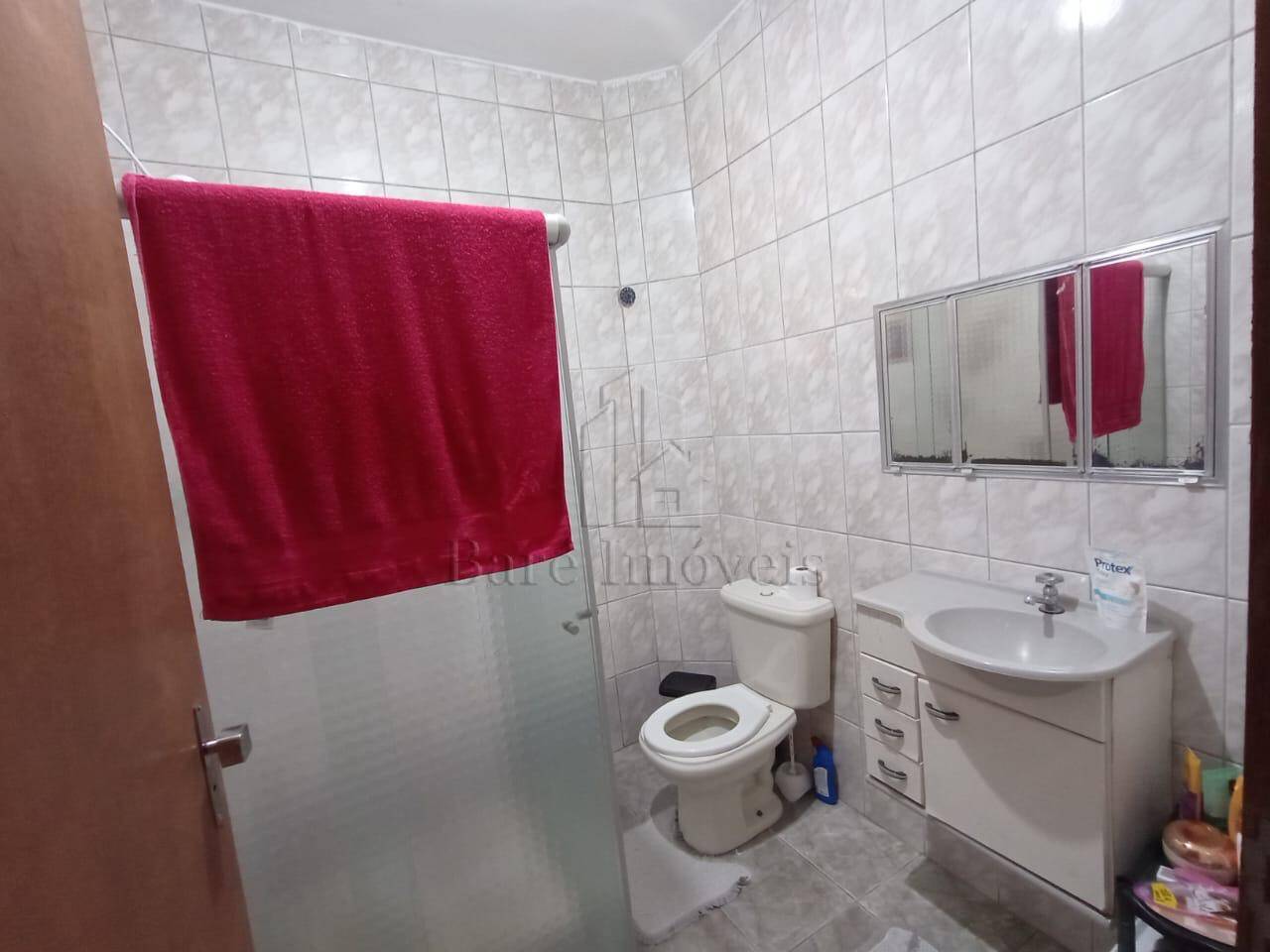 Casa, 6 quartos, 394 m² - Foto 13