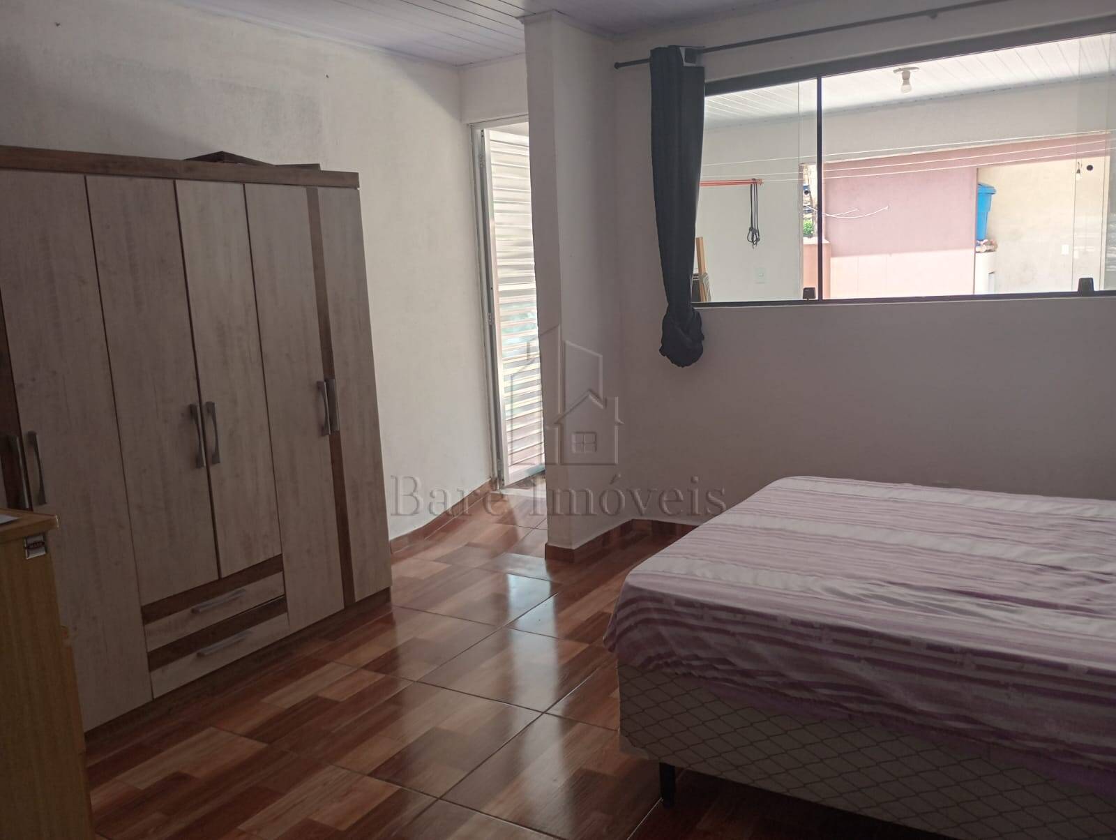 Casa, 6 quartos, 394 m² - Foto 10