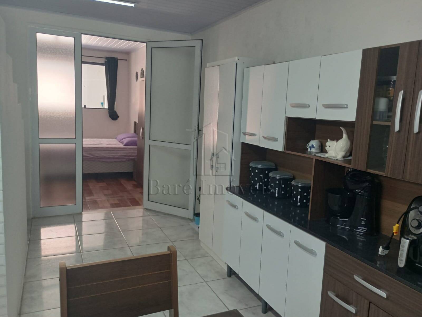 Casa, 6 quartos, 394 m² - Foto 12
