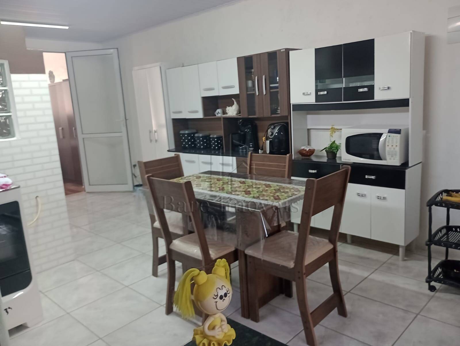 Casa, 6 quartos, 394 m² - Foto 11