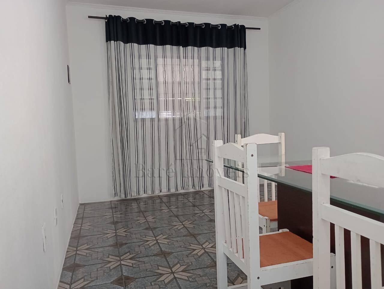 Casa, 6 quartos, 394 m² - Foto 17