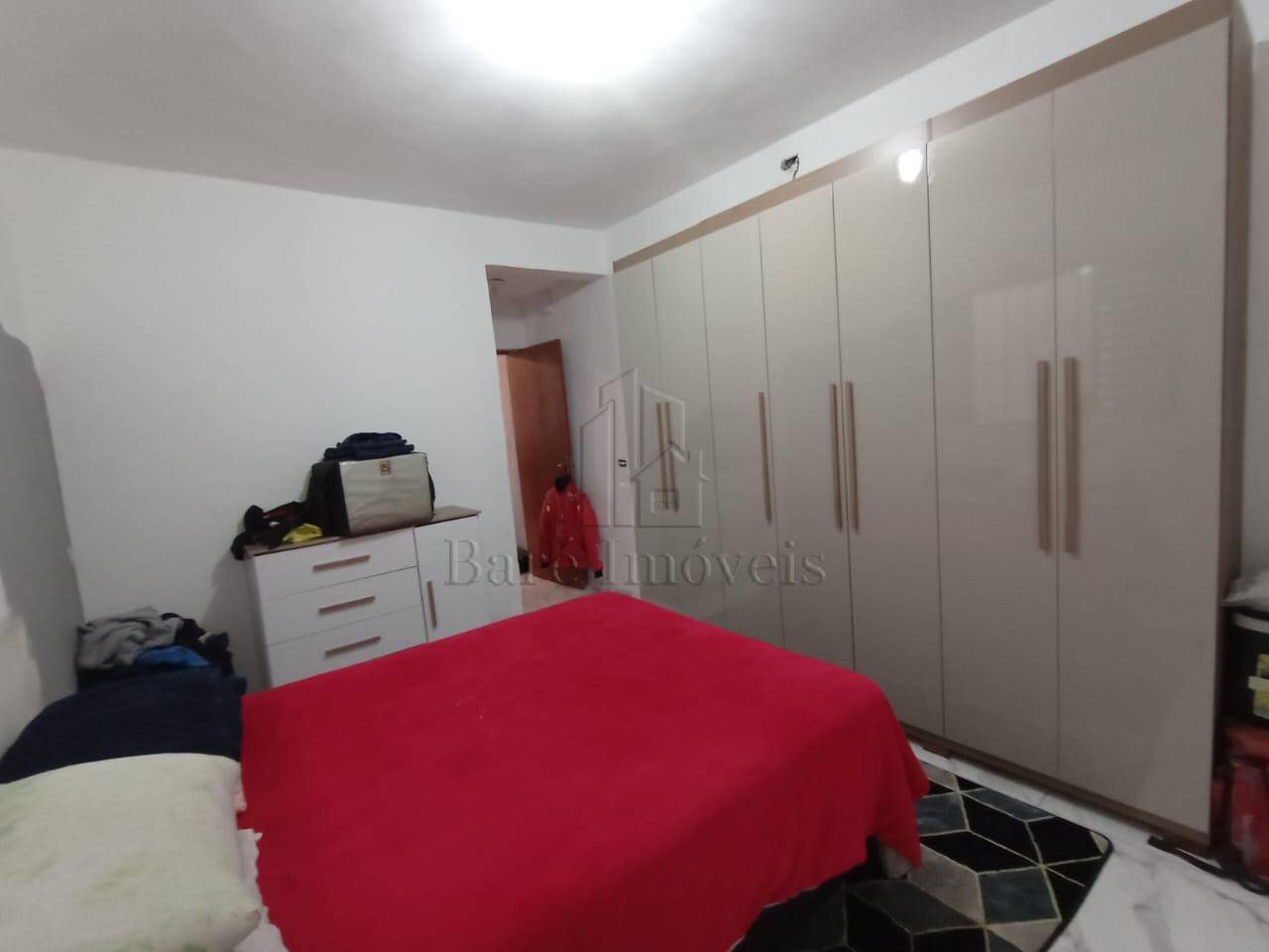 Casa, 6 quartos, 394 m² - Foto 15