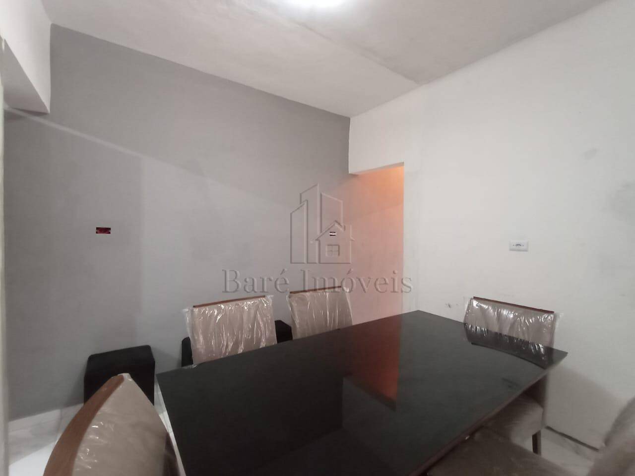 Casa, 6 quartos, 394 m² - Foto 18