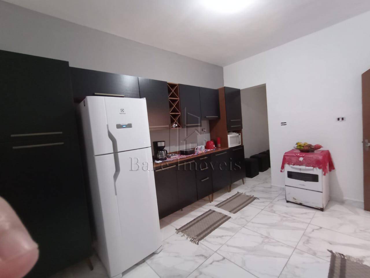 Casa, 6 quartos, 394 m² - Foto 16