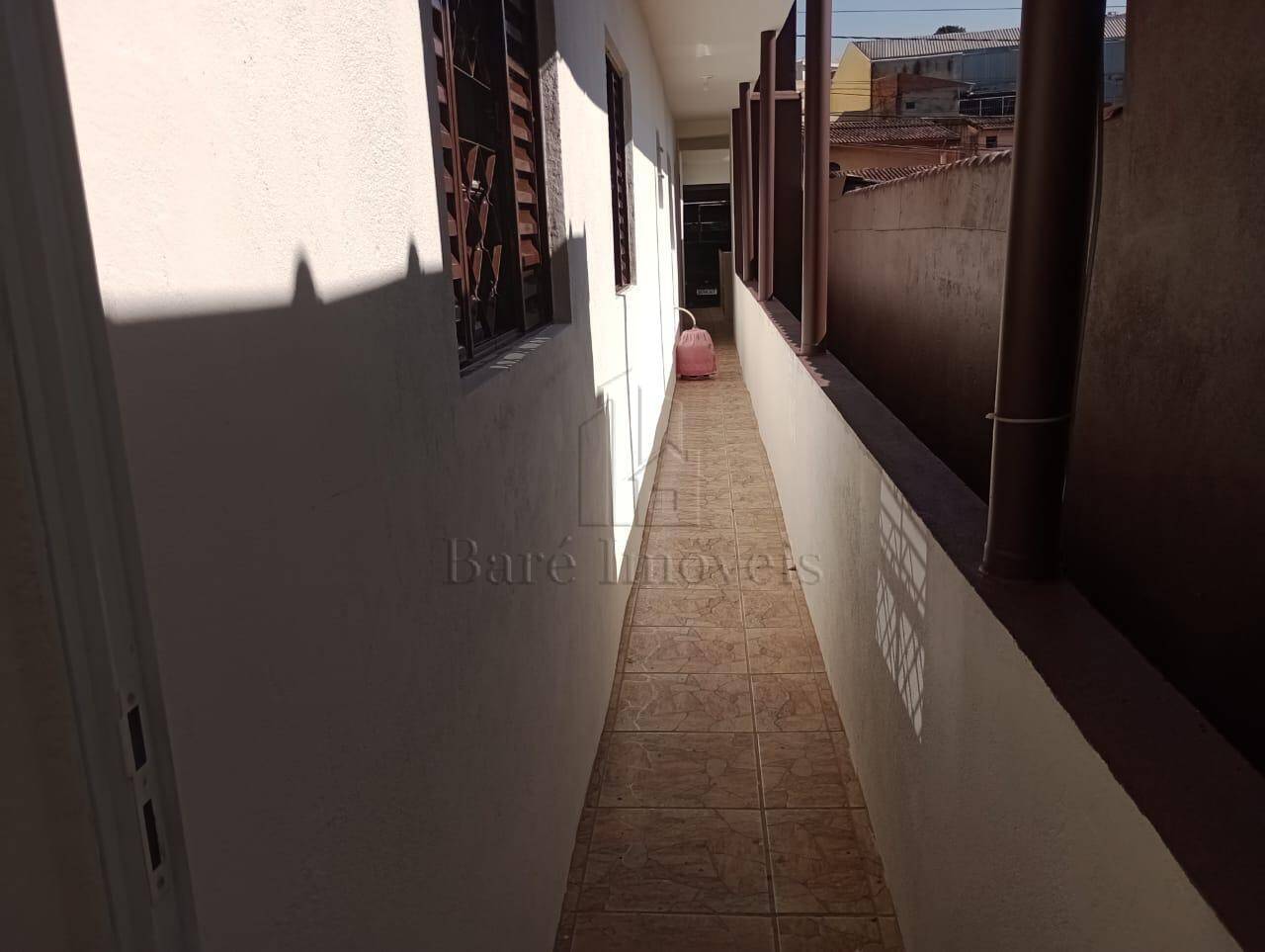 Casa, 6 quartos, 394 m² - Foto 20