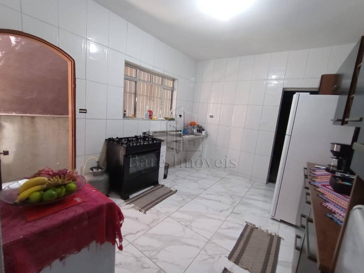 Casa, 6 quartos, 394 m² - Foto 19