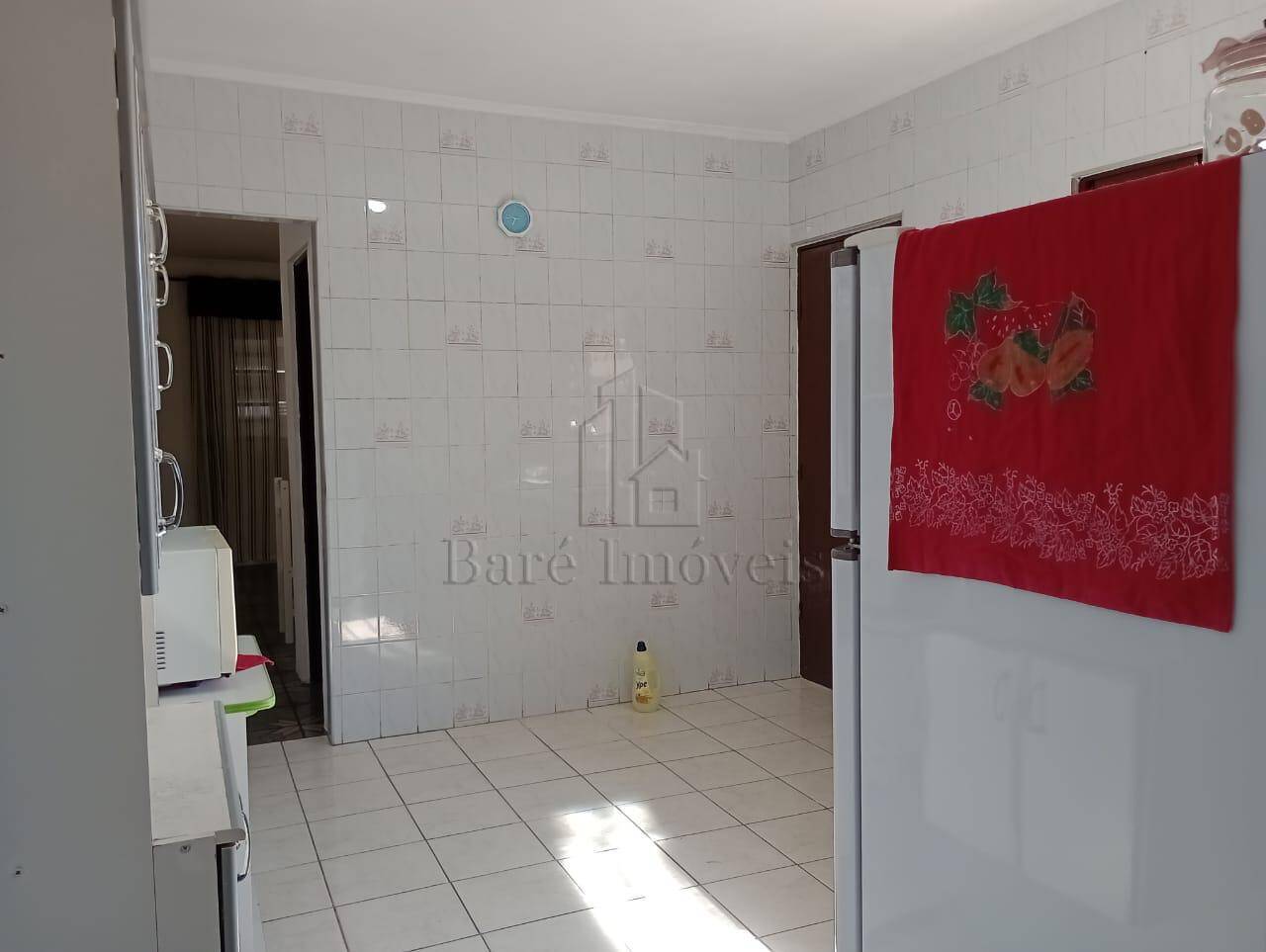 Casa, 6 quartos, 394 m² - Foto 22