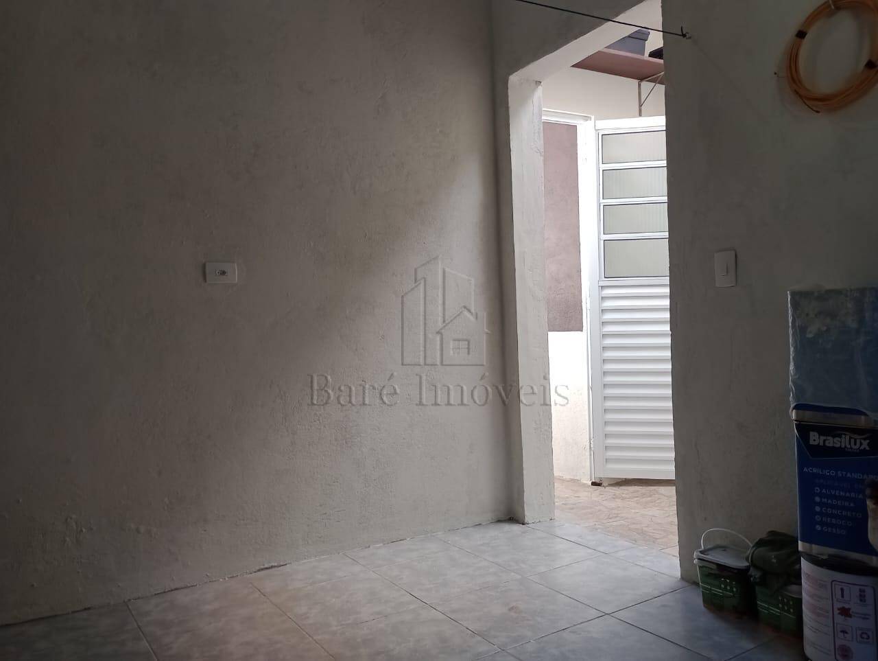 Casa, 6 quartos, 394 m² - Foto 23