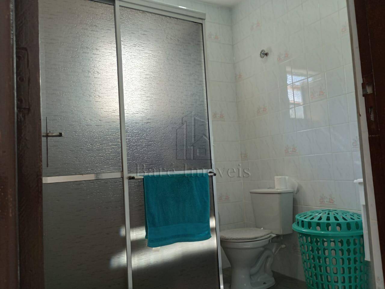 Casa, 6 quartos, 394 m² - Foto 24