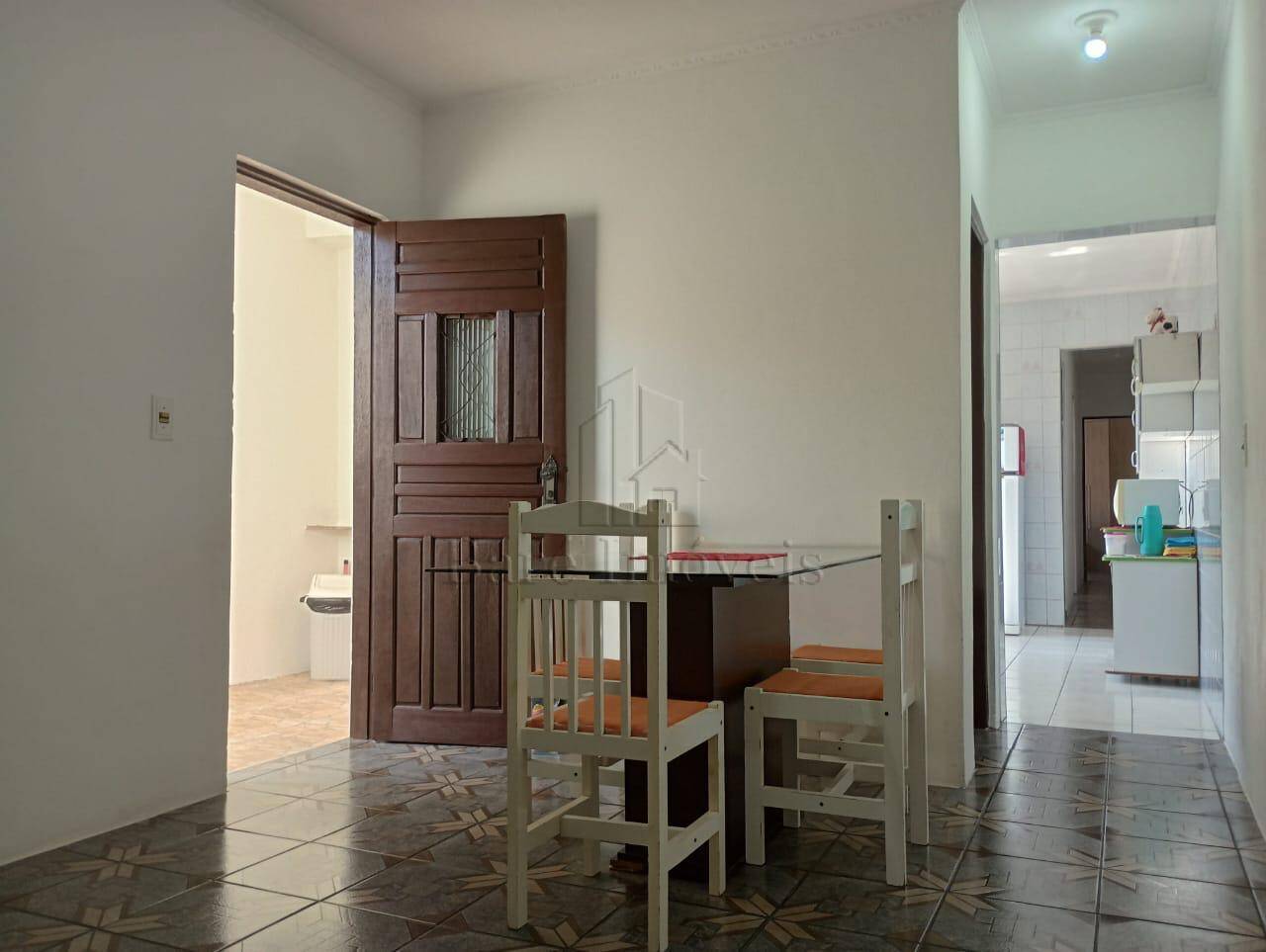 Casa, 6 quartos, 394 m² - Foto 29