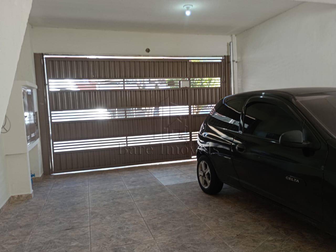 Casa, 6 quartos, 394 m² - Foto 25