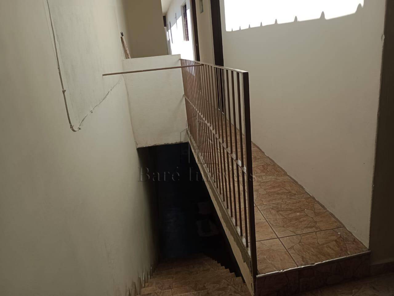 Casa, 6 quartos, 394 m² - Foto 26