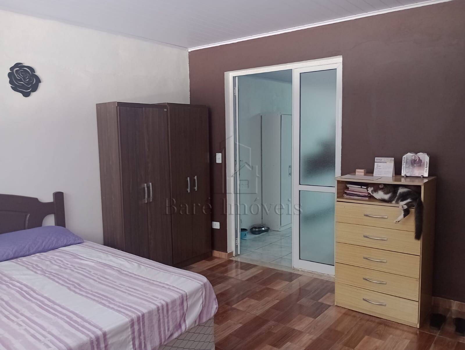 Casa, 6 quartos, 394 m² - Foto 27