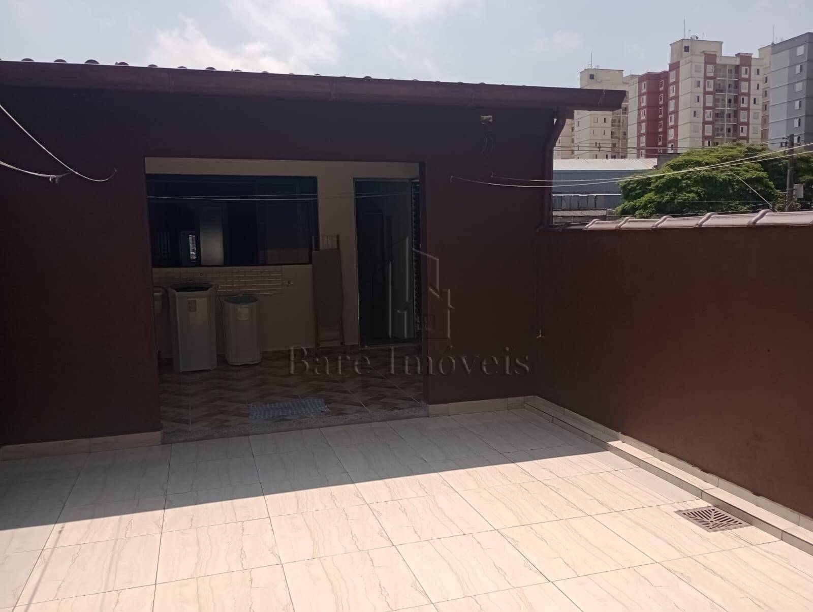 Casa, 6 quartos, 394 m² - Foto 28