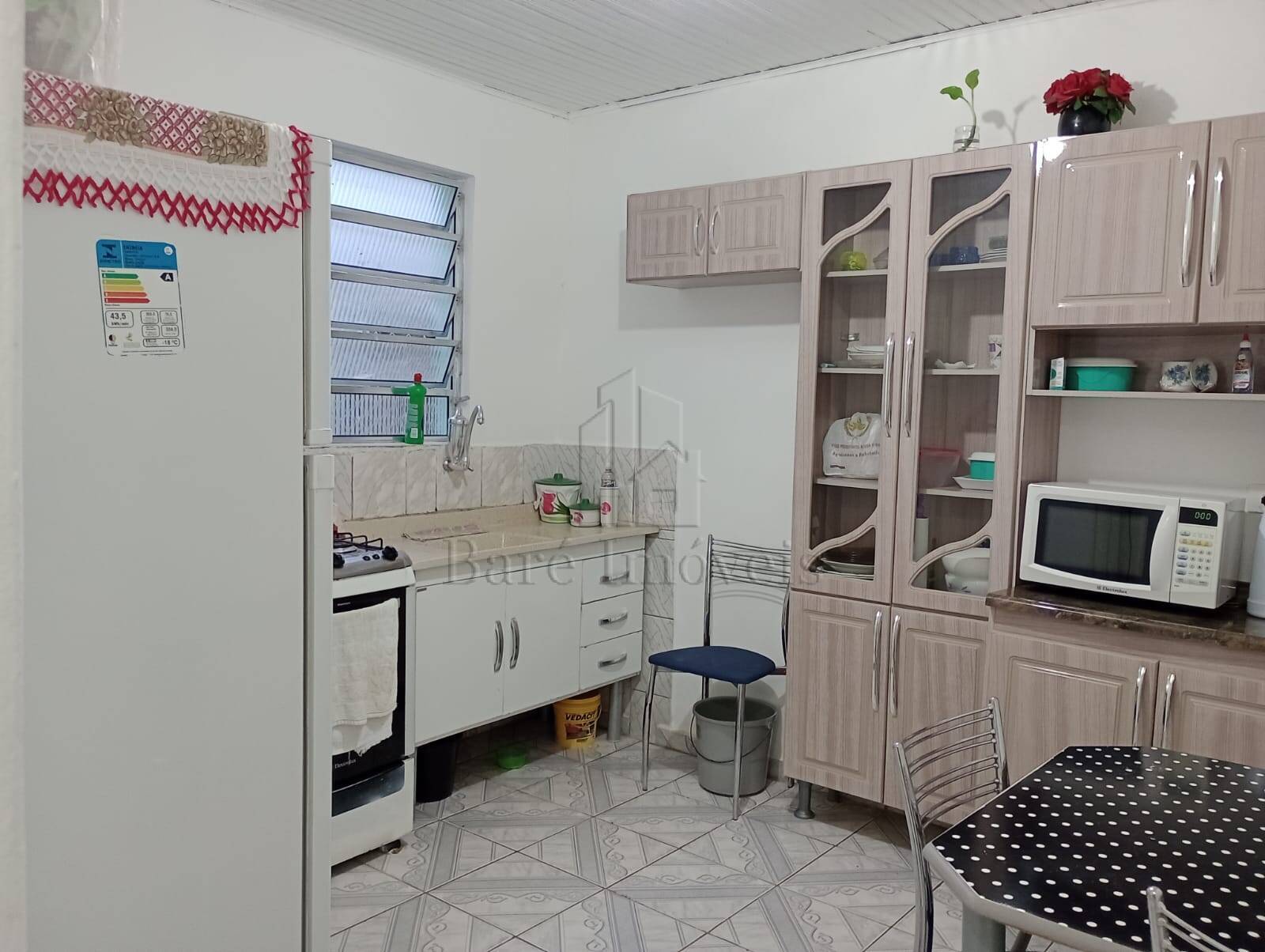 Casa, 6 quartos, 394 m² - Foto 30