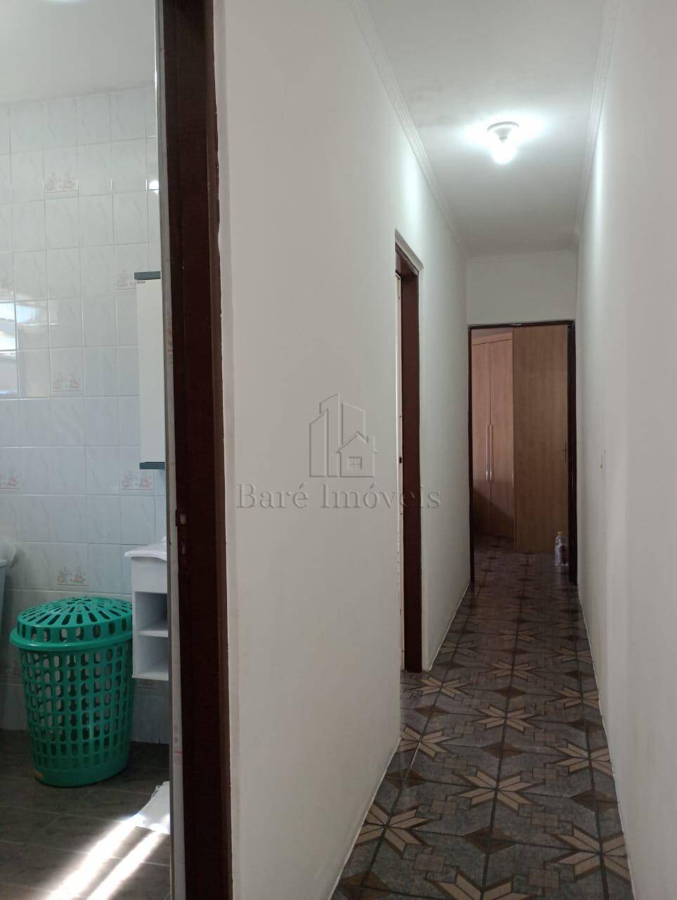 Casa, 6 quartos, 394 m² - Foto 31