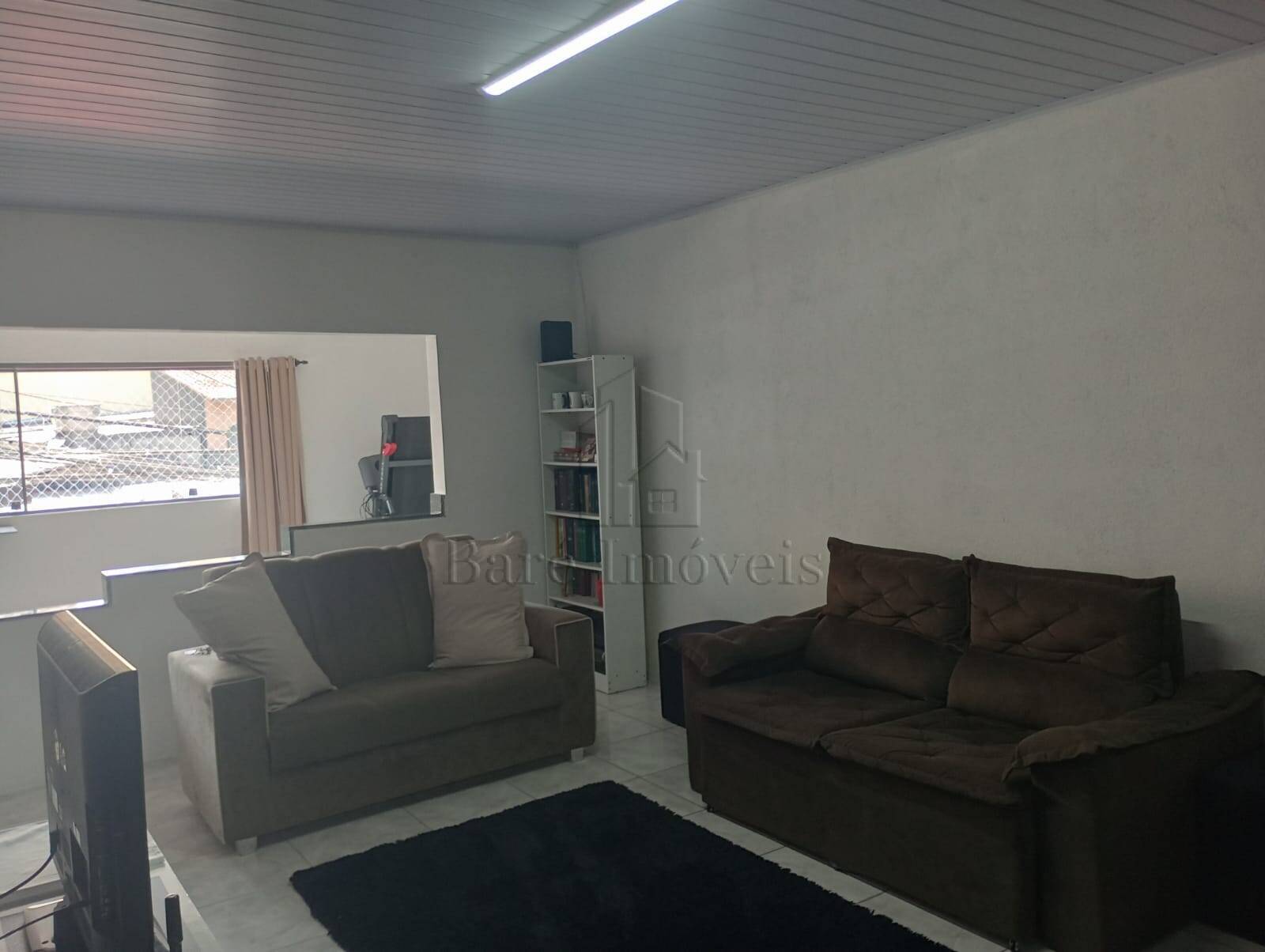 Casa, 6 quartos, 394 m² - Foto 33