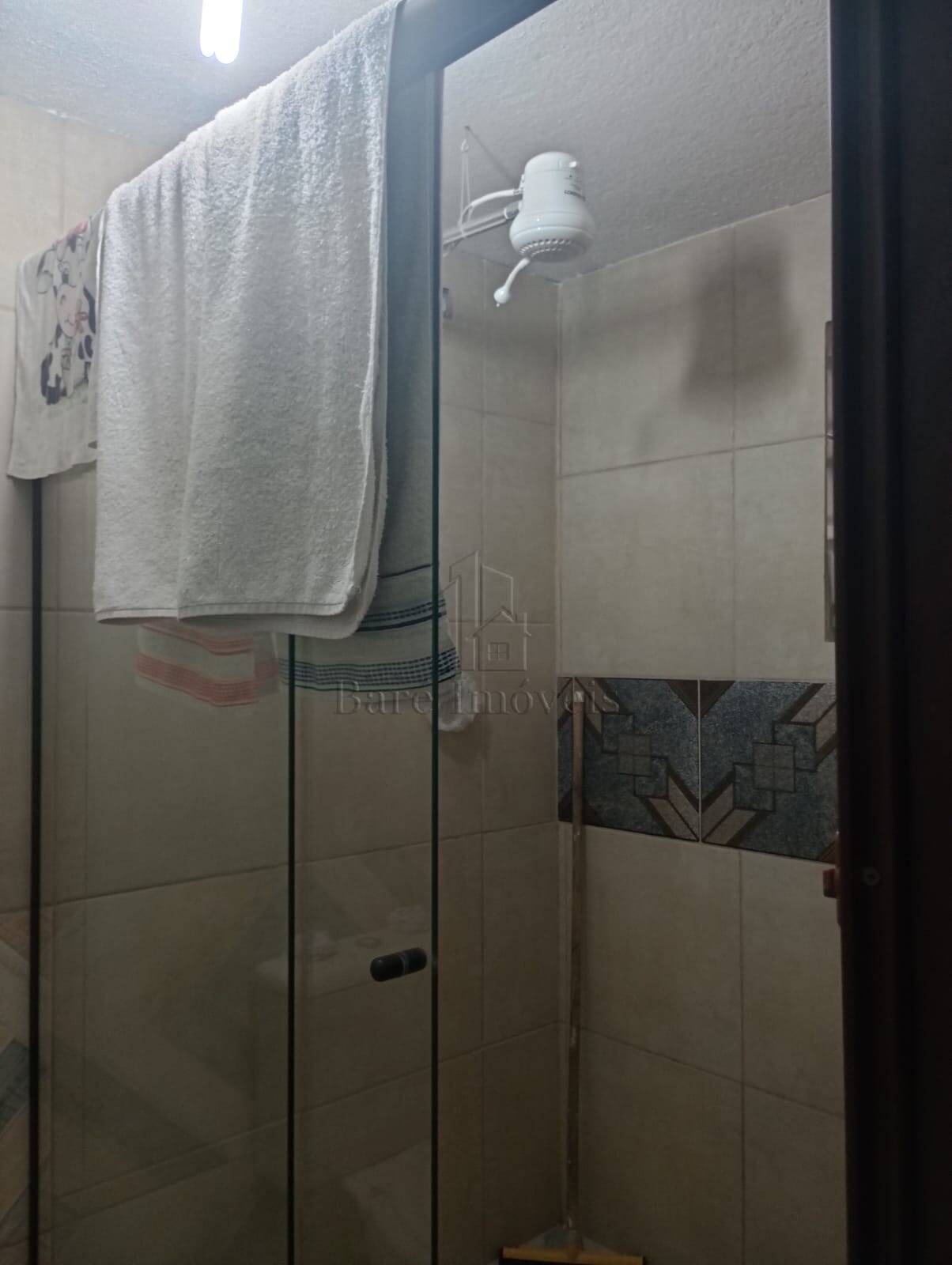 Casa, 6 quartos, 394 m² - Foto 32