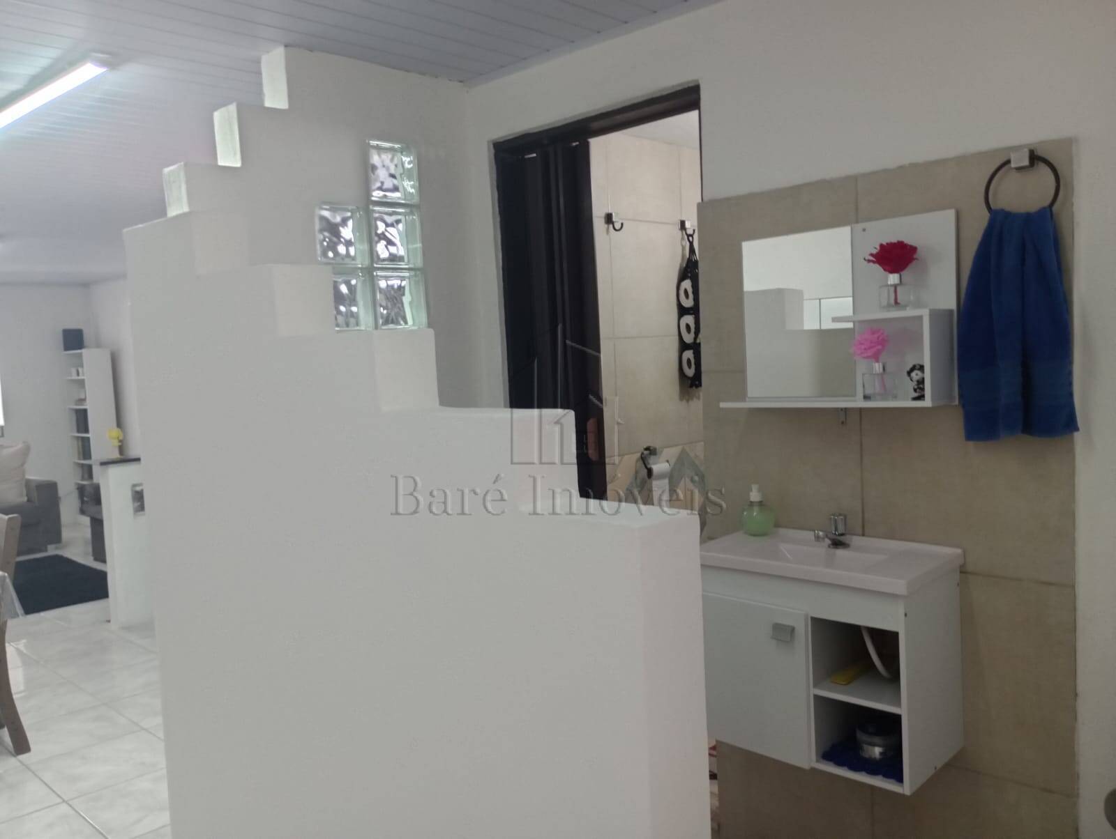 Casa, 6 quartos, 394 m² - Foto 34