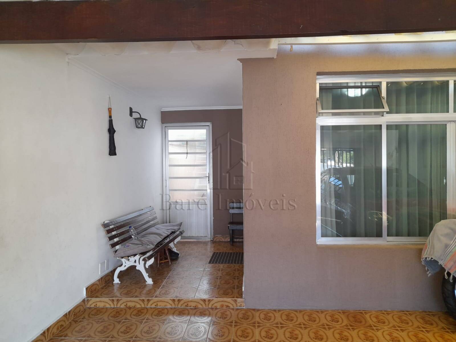 Sobrado, 3 quartos, 133 m² - Foto 7