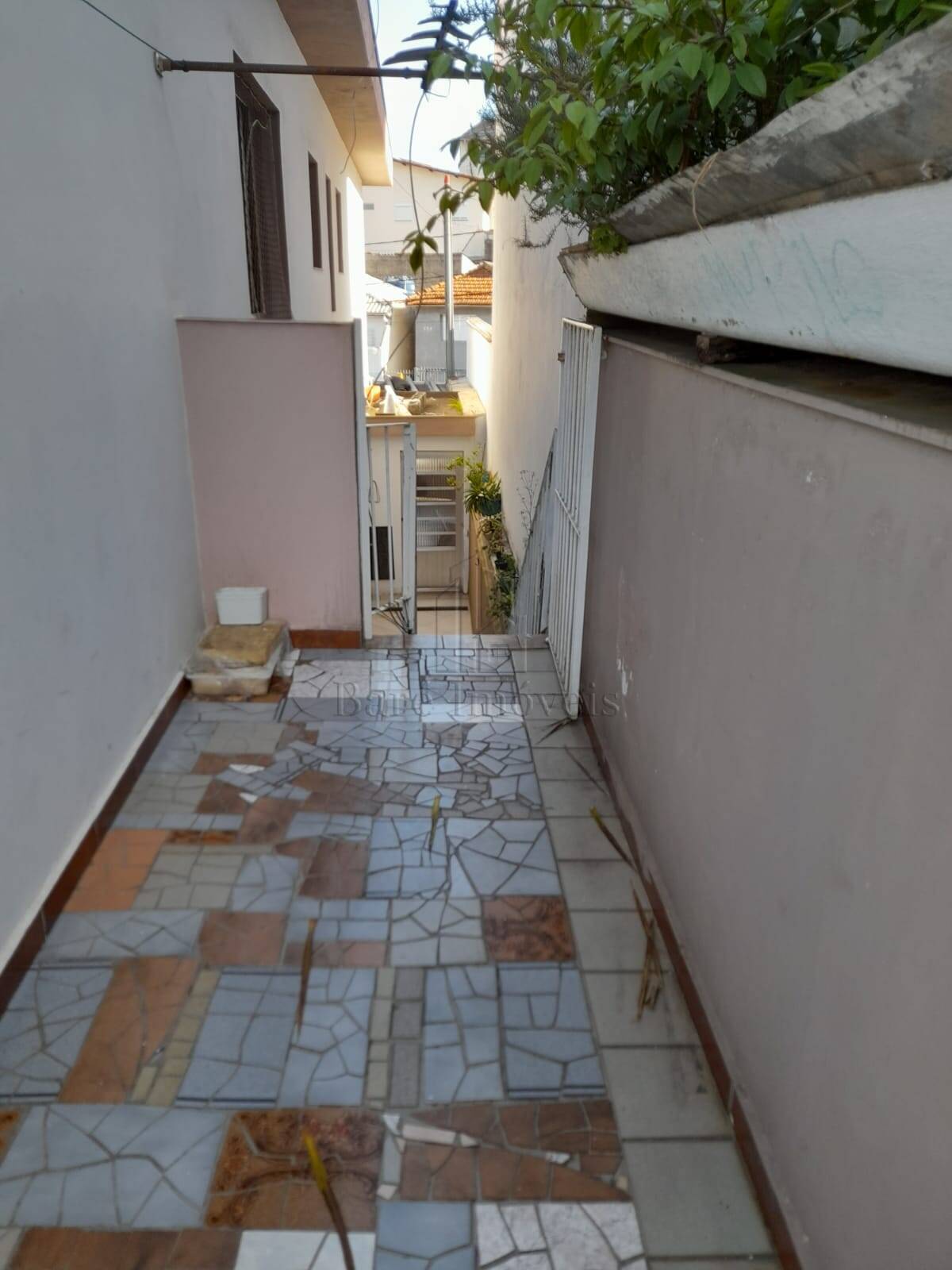 Sobrado, 3 quartos, 133 m² - Foto 11