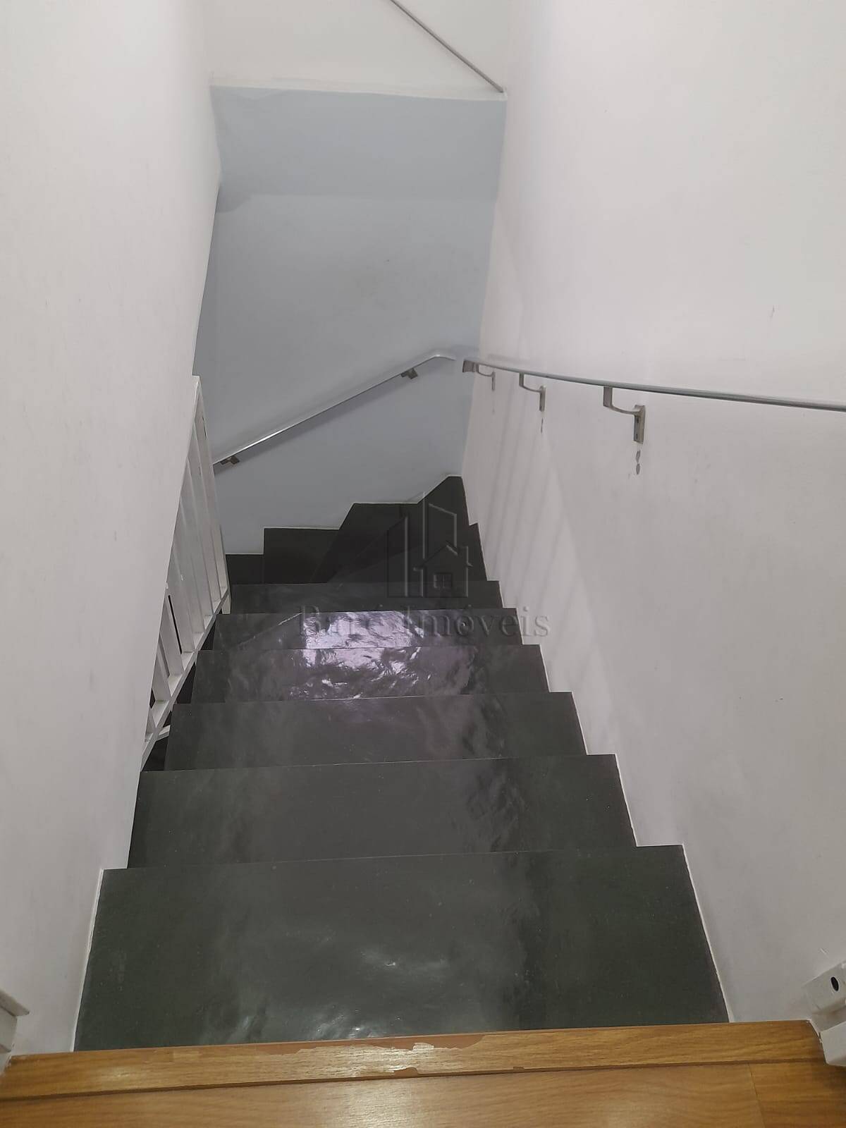 Sobrado, 3 quartos, 133 m² - Foto 13