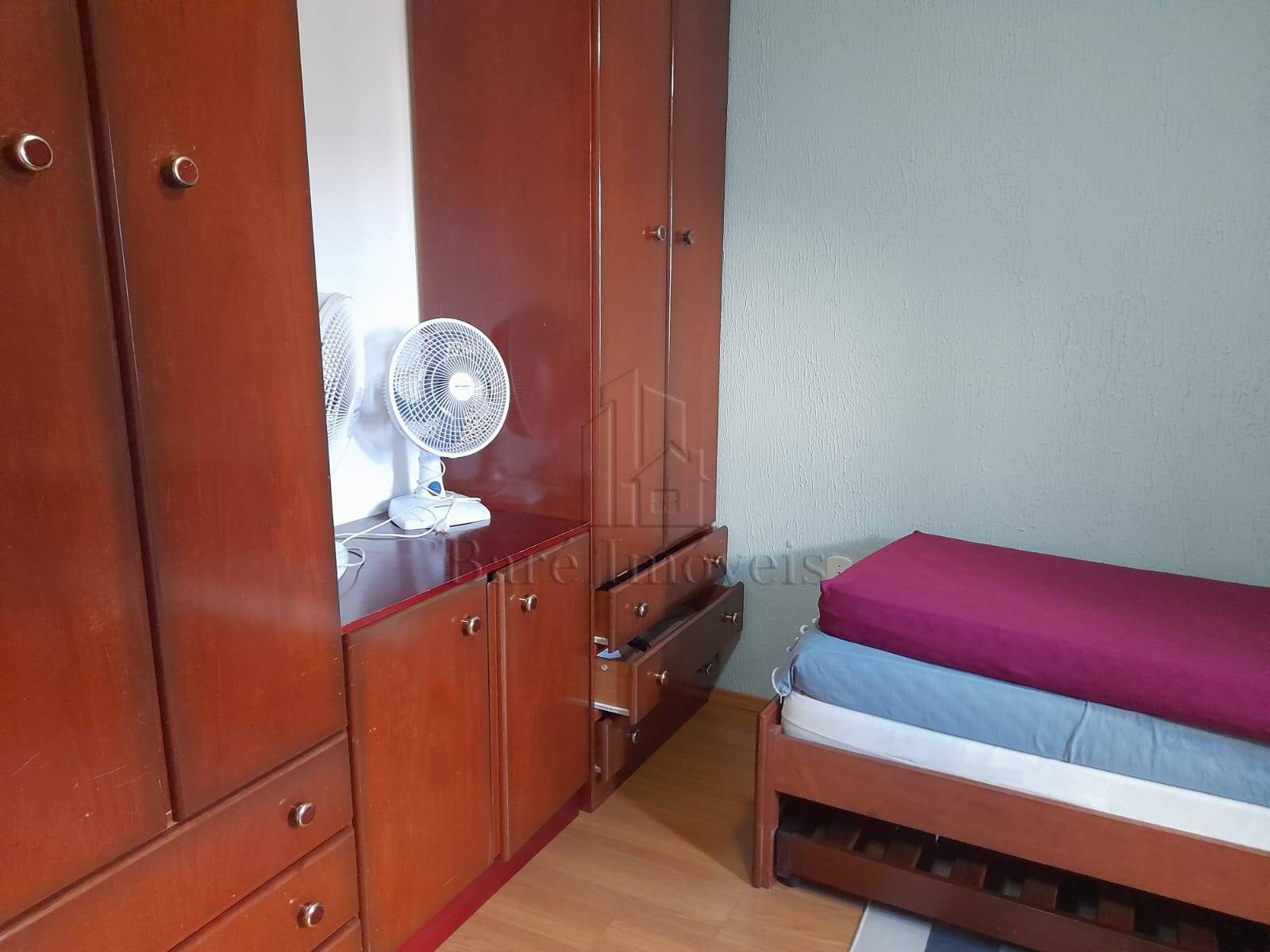 Sobrado, 3 quartos, 133 m² - Foto 12