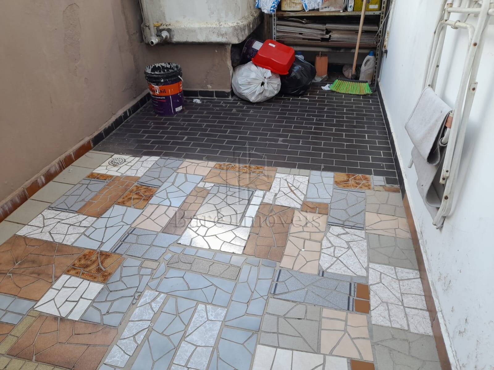 Sobrado, 3 quartos, 133 m² - Foto 10