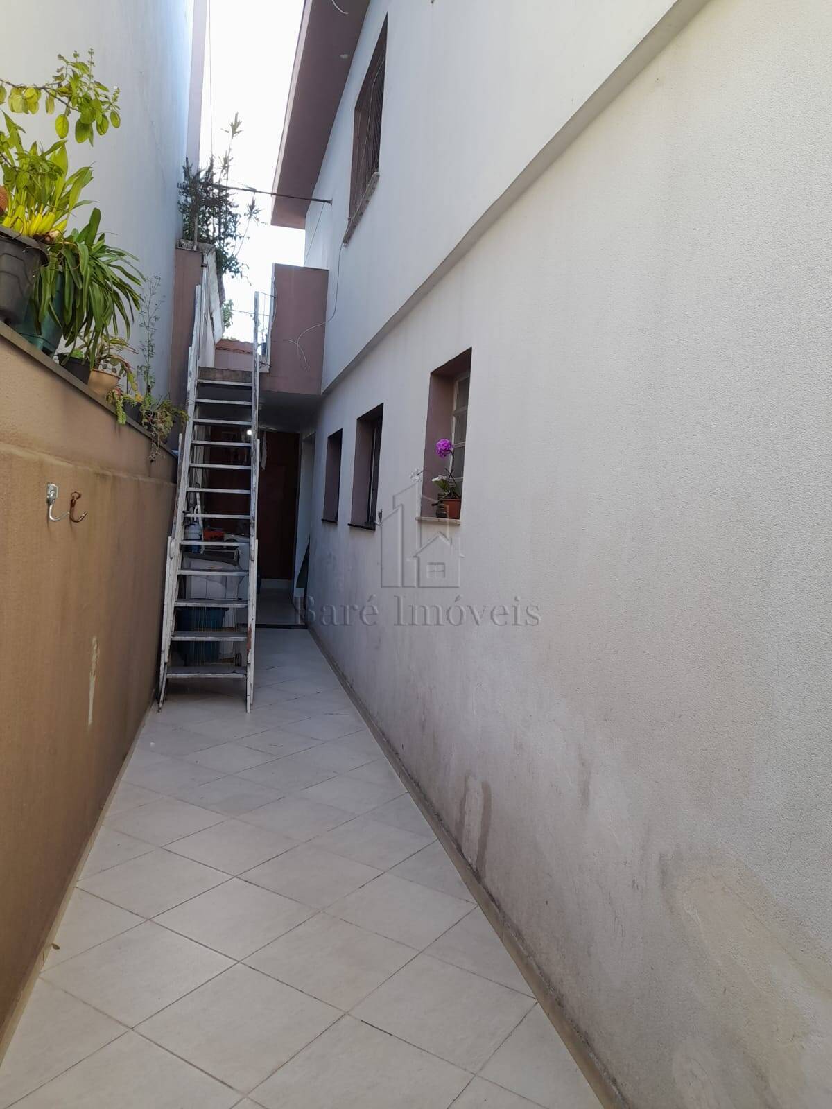 Sobrado, 3 quartos, 133 m² - Foto 14