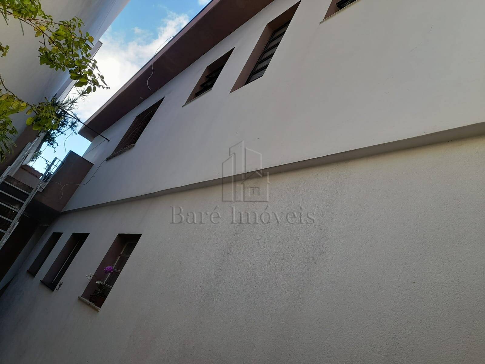 Sobrado, 3 quartos, 133 m² - Foto 15