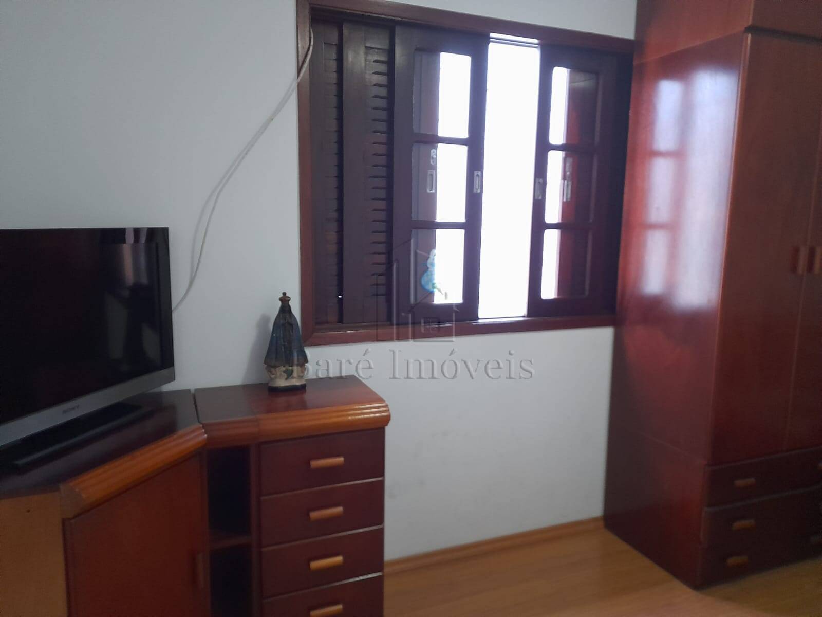 Sobrado, 3 quartos, 133 m² - Foto 19