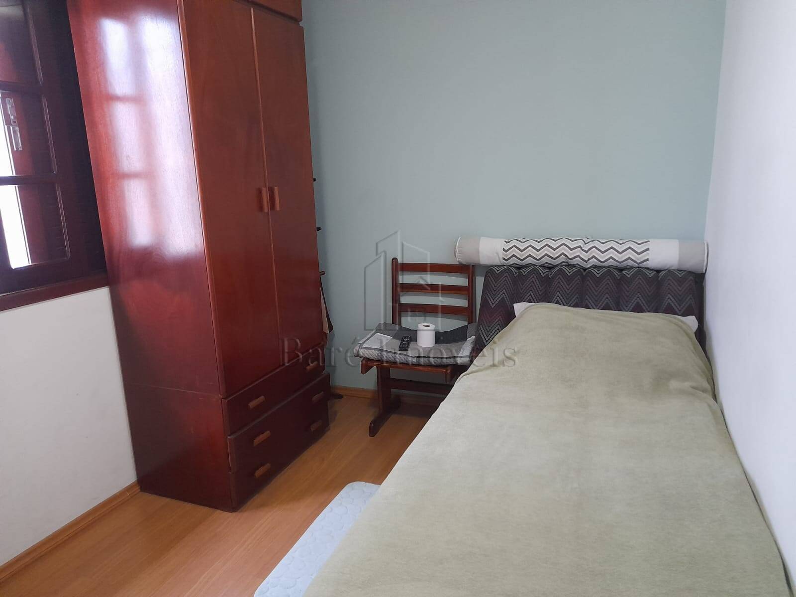 Sobrado, 3 quartos, 133 m² - Foto 18