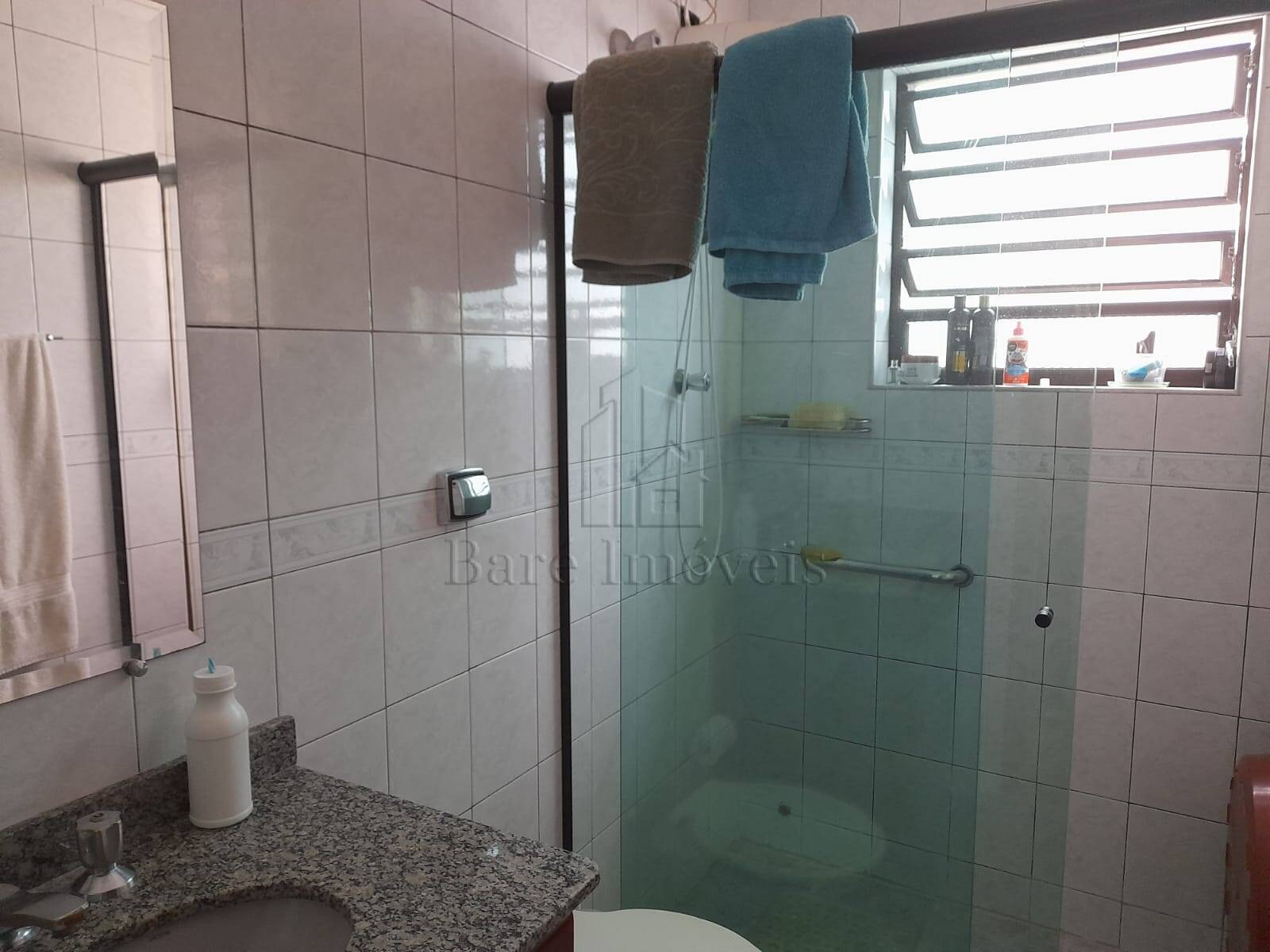 Sobrado, 3 quartos, 133 m² - Foto 16