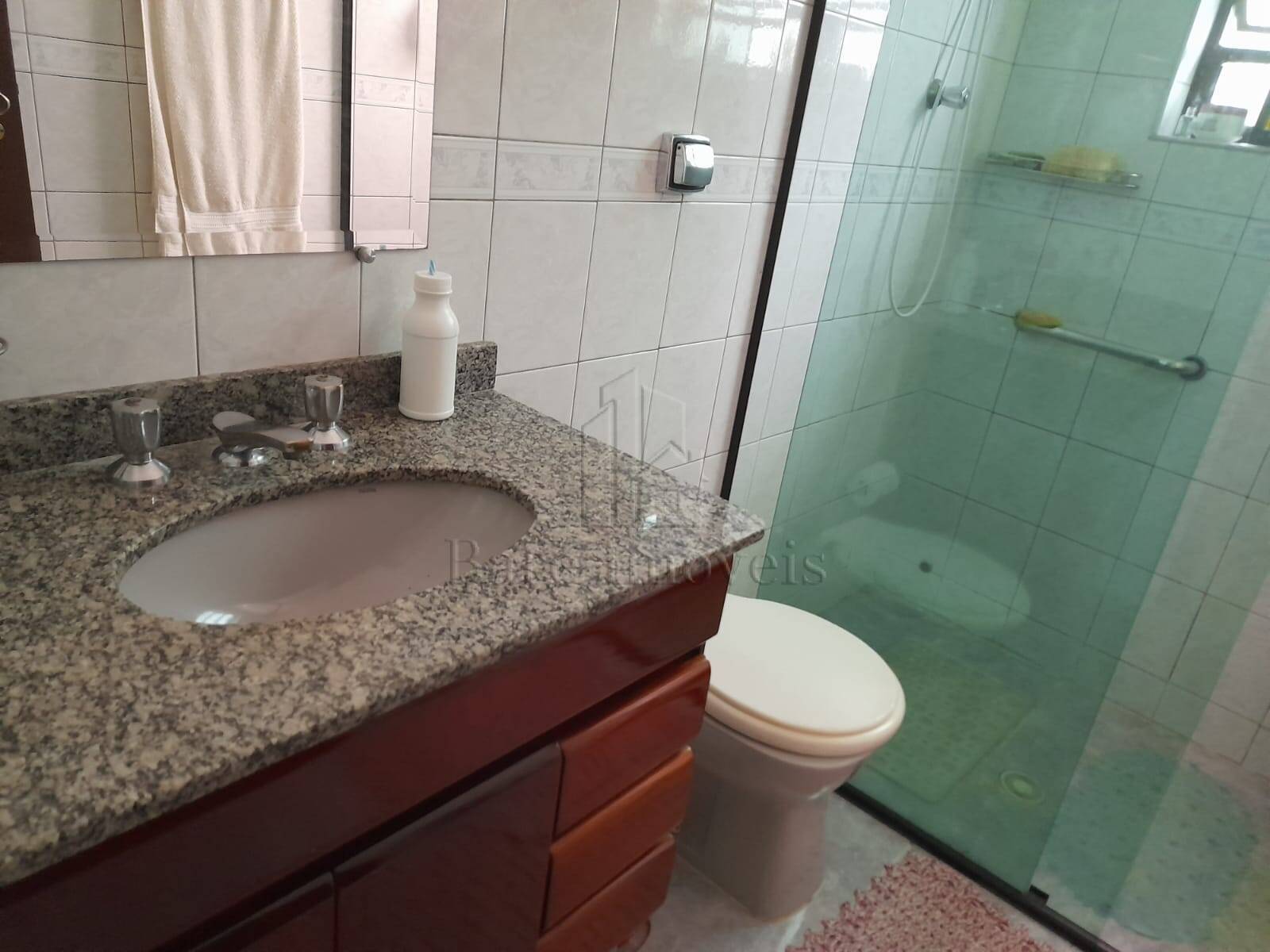Sobrado, 3 quartos, 133 m² - Foto 17
