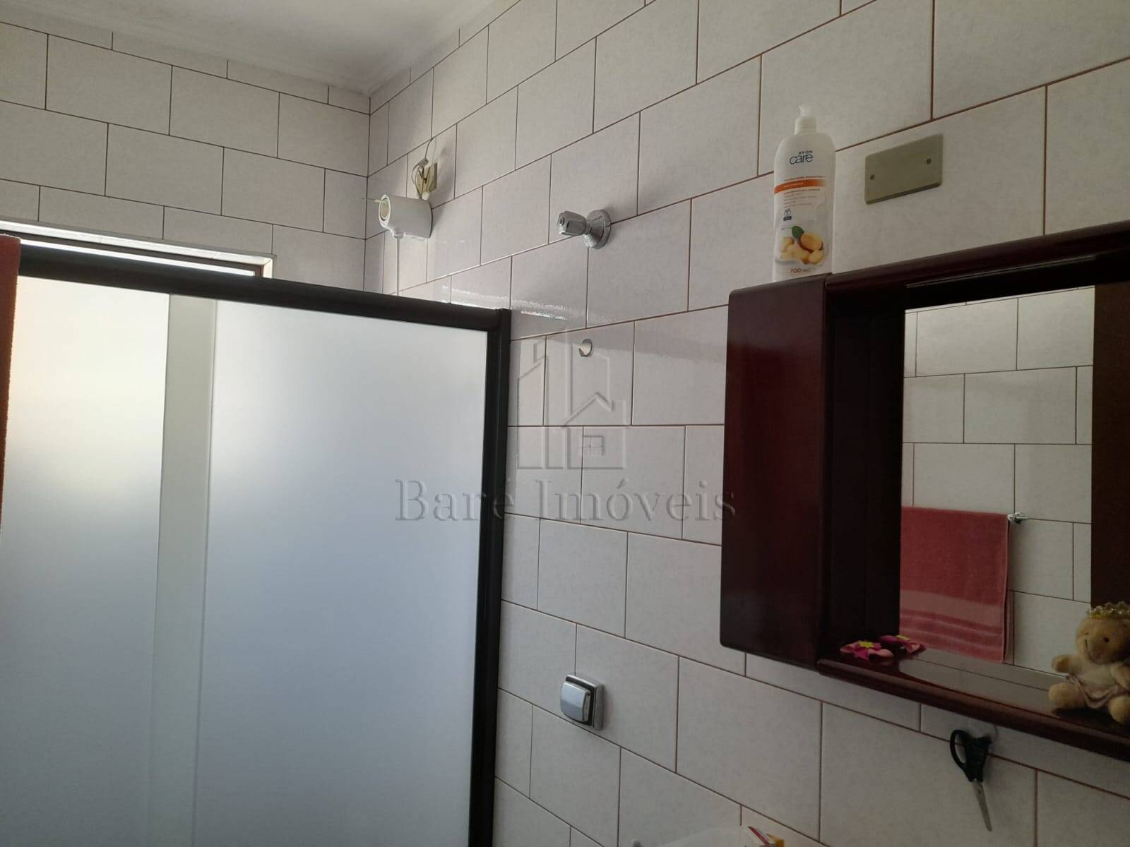 Sobrado, 3 quartos, 133 m² - Foto 24
