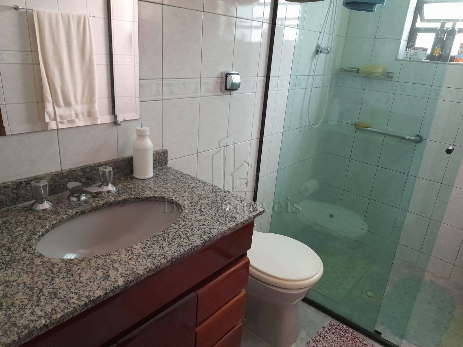 Sobrado, 3 quartos, 133 m² - Foto 23