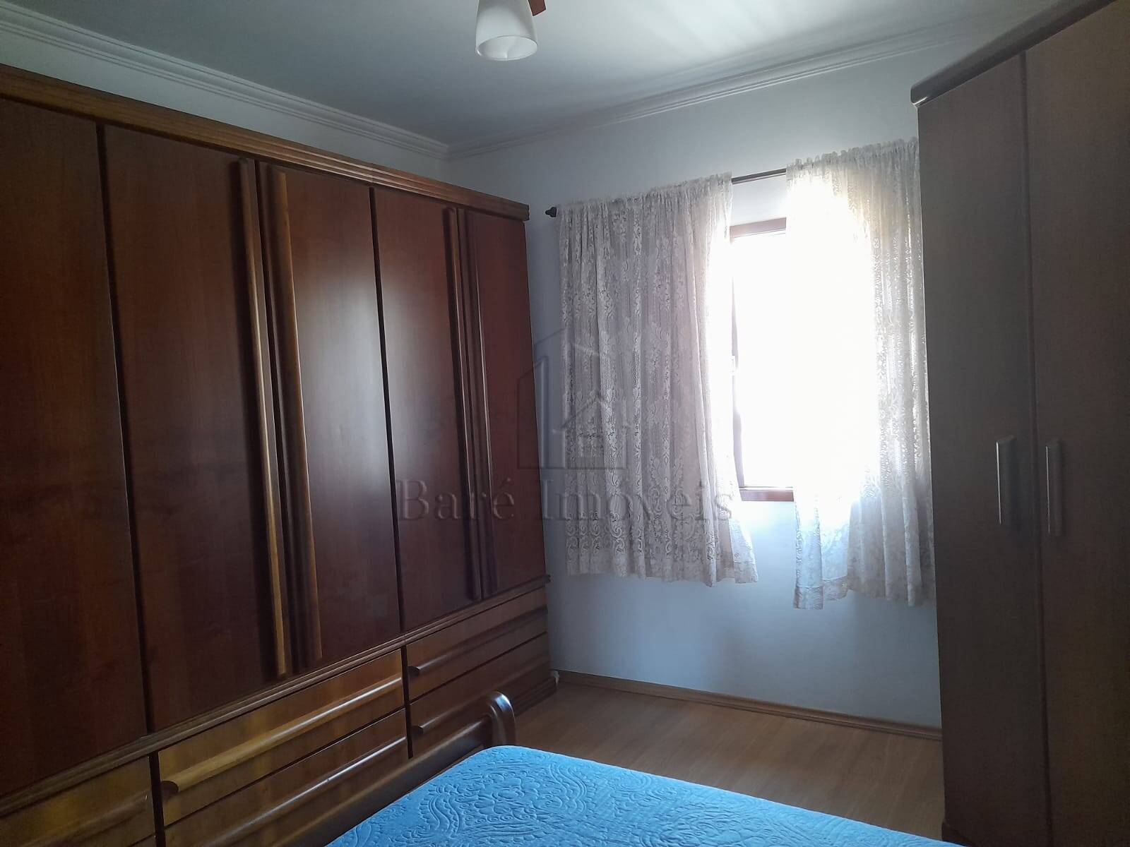Sobrado, 3 quartos, 133 m² - Foto 21