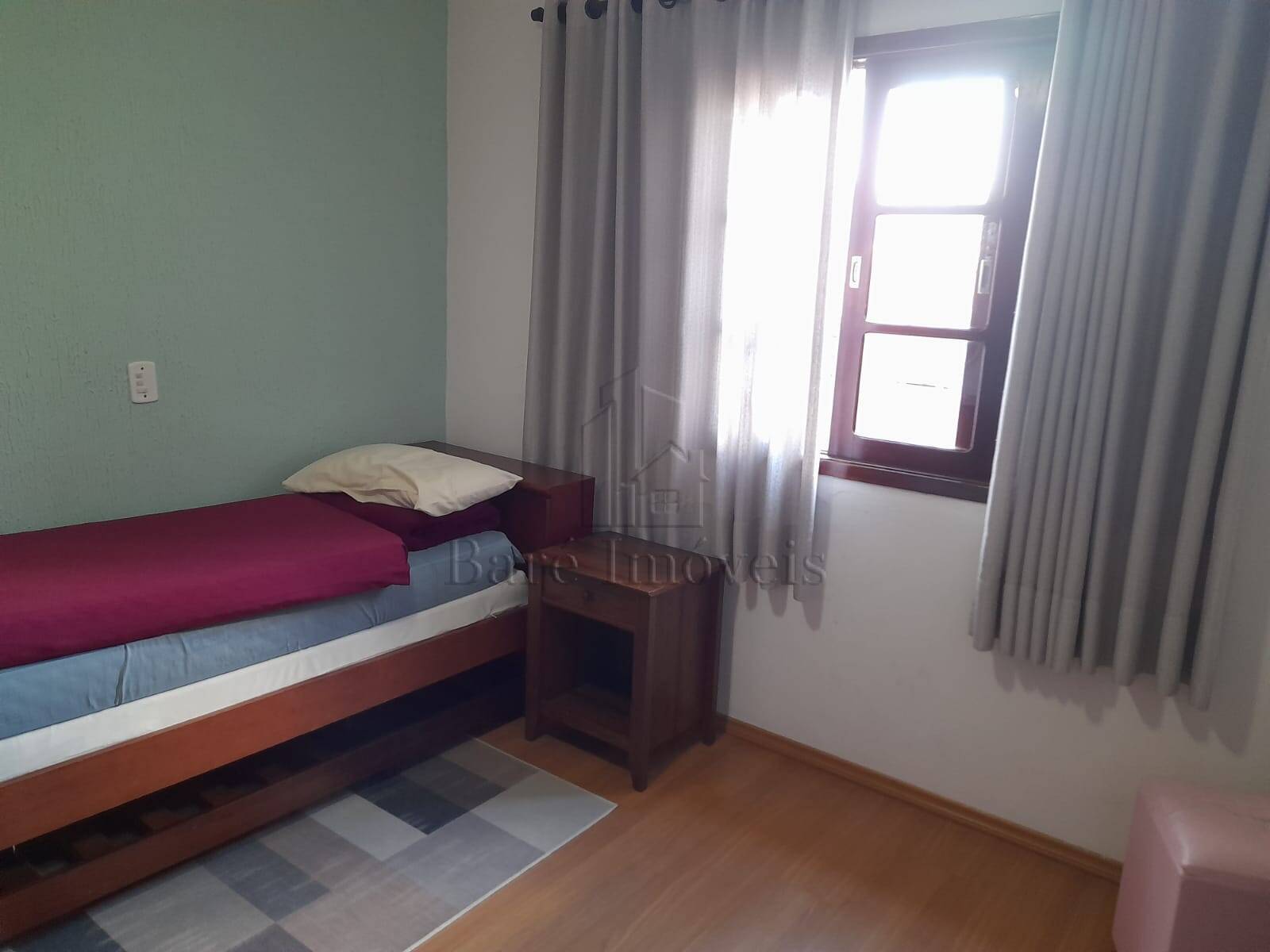 Sobrado, 3 quartos, 133 m² - Foto 20