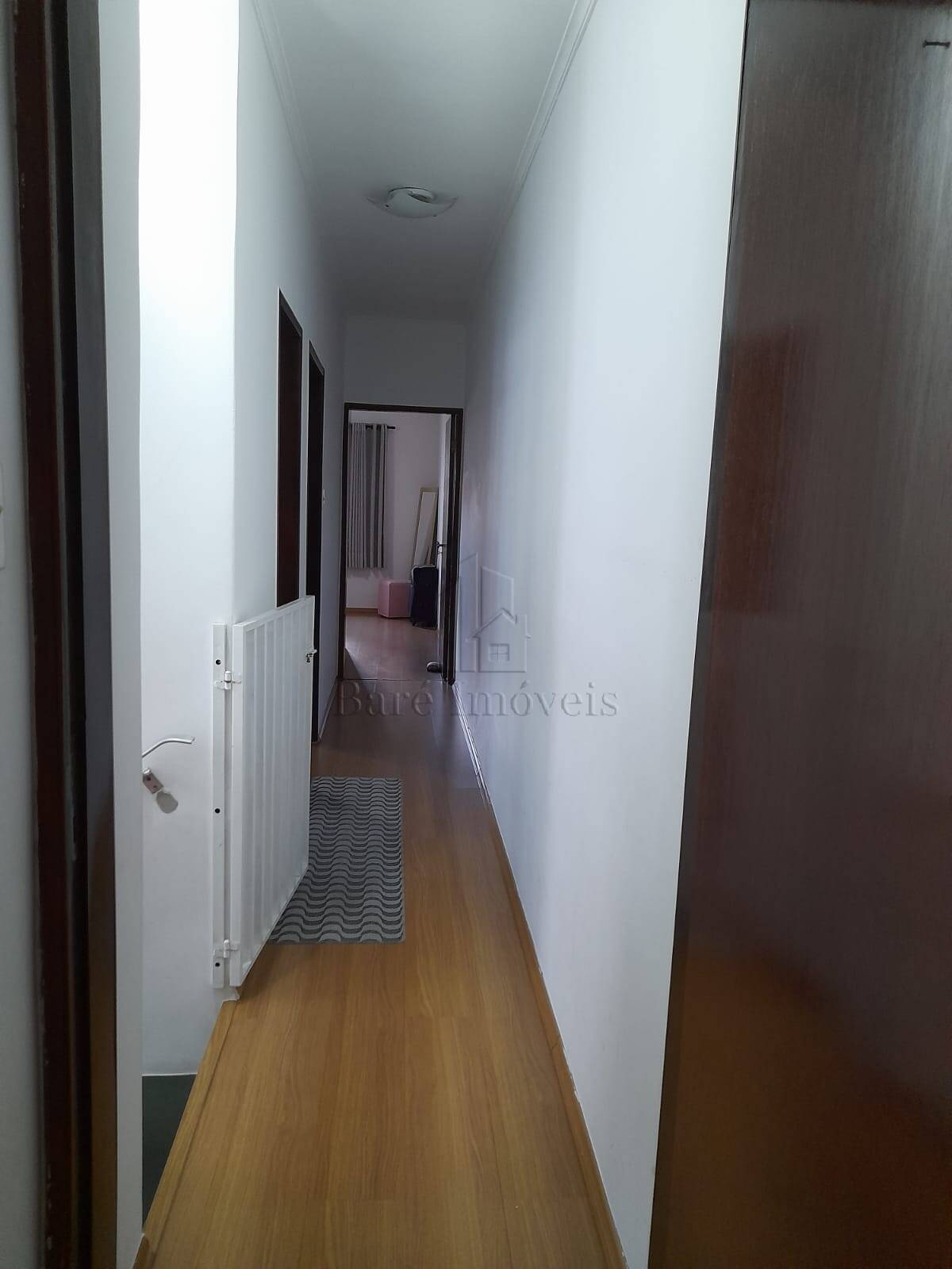 Sobrado, 3 quartos, 133 m² - Foto 22